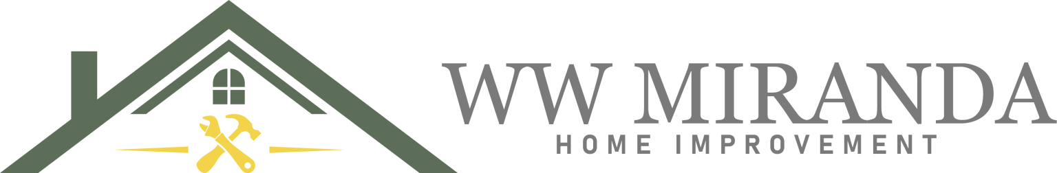 WW Miranda Home Improvement